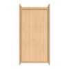 Pegboard Inline Insert 3' x 6' x 1' - Image 4