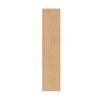 Pegboard Inline Insert 3' x 6' x 1' - Image 6