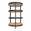 Round Table 2' x 3' x 2' - Image 2