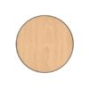 Round Table 2' x 3' x 2' - Image 4