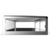 Mini Full Vision Counter Showcase - Image 6