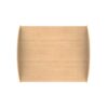 Gridwall Gondola 4' x 5' x 4' - Image 3