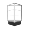 Full Vision Triangle Corner - Image 3