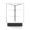 Full Vision Triangle Corner - Image 2