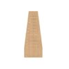 GRIDWALL GONDOLA 4' X 5' X 2' - Image 4