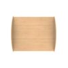 GRIDWALL GONDOLA 4' X 5' X 4' - Image 3