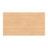 3' Handicap Accessible Sales Counter with Flat Top - Image 5