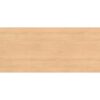 4 Sided Table 5' x 3' x 2' - Image 3