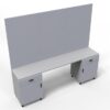 Garage Cabinet Package 1 - Image 4