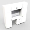 GARAGE CABINET PACKAGE 3 - Image 3
