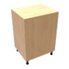 Garage Base Cabinet B1 - Image 3