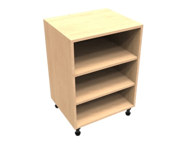 Garage Base Cabinet B1