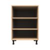 Garage Base Cabinet B1 - Image 2