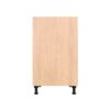 Garage Base Cabinet B1 - Image 6