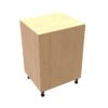 Garage Base Cabinet B2 - Image 3