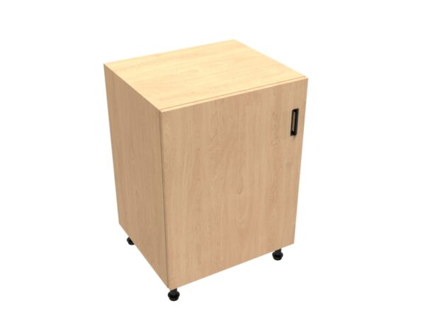 Garage Base Cabinet B2