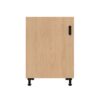 Garage Base Cabinet B2 - Image 2