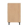 GARAGE BASE CABINET B3 - Image 6