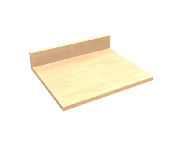 Garage Counter Top C2