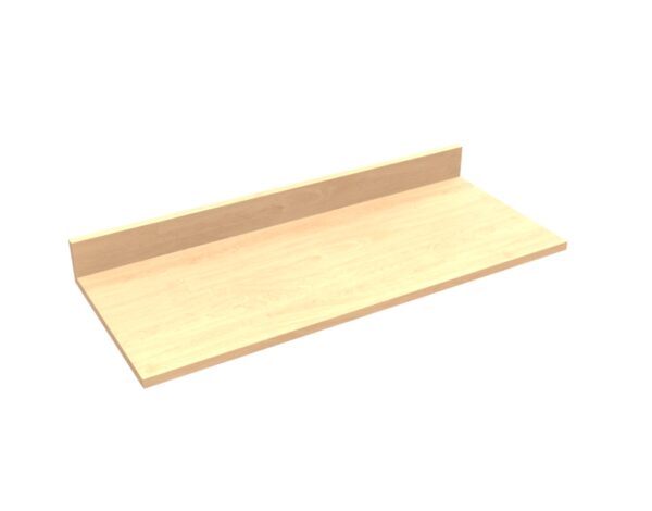 GARAGE COUNTER TOP C4