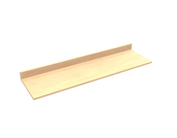GARAGE COUNTER TOP C6