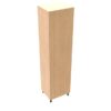 GARAGE TALL CABINET T1 - Image 3