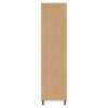 GARAGE TALL CABINET T2 - Image 4