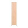 GARAGE TALL CABINET T1 - Image 6