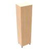GARAGE TALL CABINET T2 - Image 3