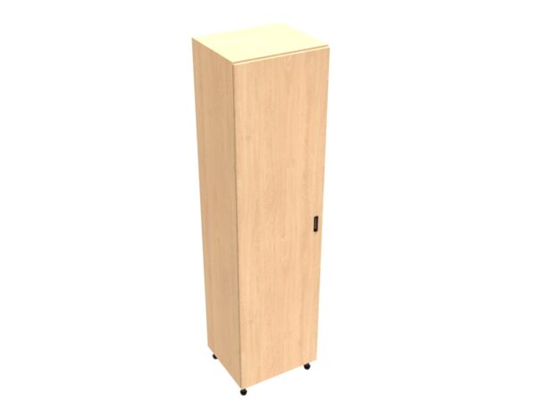 GARAGE TALL CABINET T2