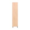 GARAGE TALL CABINET T2 - Image 6