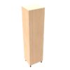 GARAGE TALL CABINET T3 - Image 3