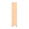 GARAGE TALL CABINET T3 - Image 6