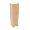 GARAGE TALL CABINET T4 - Image 3