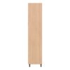 GARAGE TALL CABINET T4 - Image 6