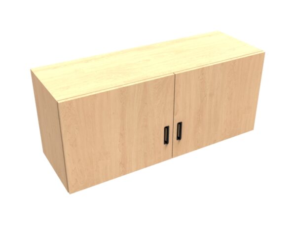 GARAGE UPPER CABINET U4