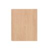 GARAGE UPPER CABINET U6 - Image 6