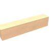 GARAGE UPPER CABINET U8 - Image 3