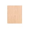 GARAGE UPPER CABINET U8 - Image 6