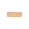 1 Sided Pegboard Unit 3' x 6' x 1' - Image 5