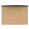 5' x 5' Reception Counter - Image 5
