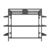 Rollback Box 4' x 4' x 2' - Image 2