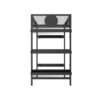 Rollback Box 4' x 4' x 2' - Image 4