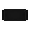 Rollback Box 4' x 4' x 2' - Image 3