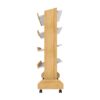 Bakery Shelf 3' x 5' x 1' - Image 6