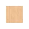 4 Sided Slatwall Tower 3' x 5' x 3' - Image 3