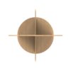 Counter Top Spinner - Image 3