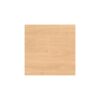 Literature Spinner 2' x 5' x 2' - Image 3