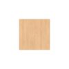 4 Sided Shelf Spinner 2' x 5' x 2' - Image 3