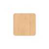 Slatwall Spinner with Canopy 2' x 5' x 2' - Image 3